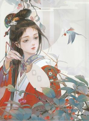日本jjzz文化介绍